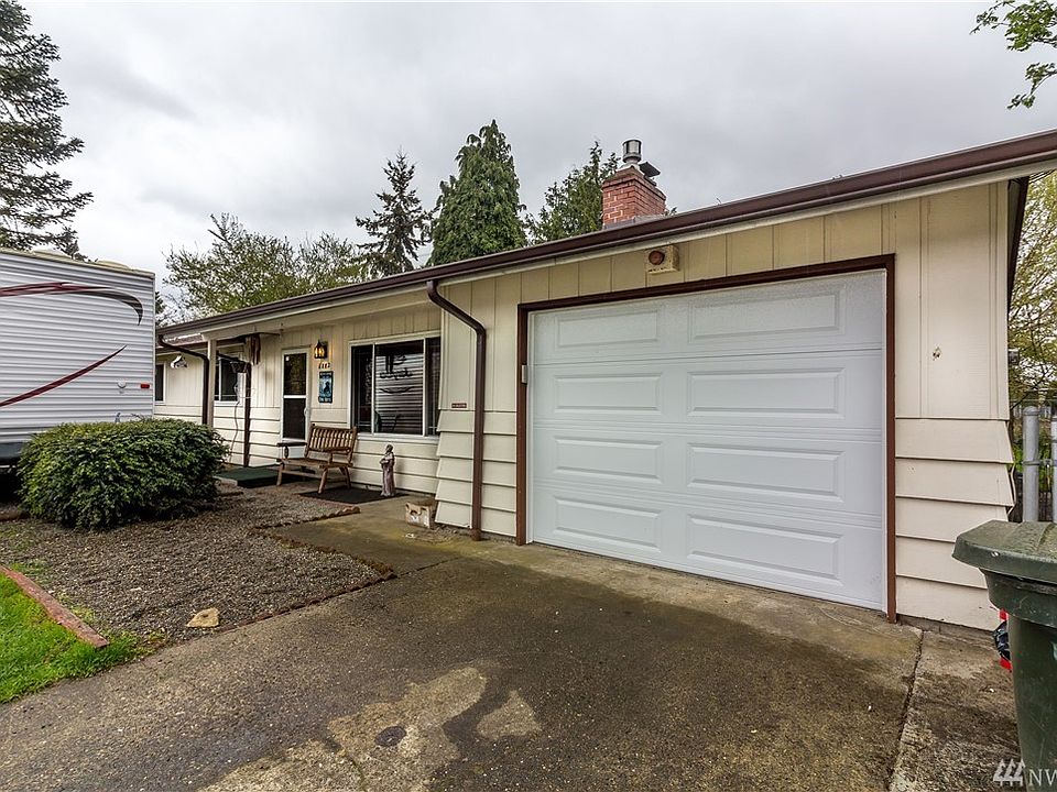 1st image of 6882 E Sonia St