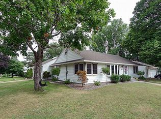 281 Butler Ave W, West Saint Paul, MN 55118