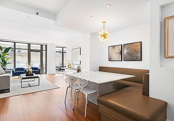 5th image of 57 Reade St APT 7B