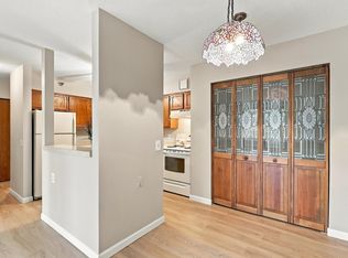 7600 Golden Valley Rd APT 316, Golden Valley, MN 55427