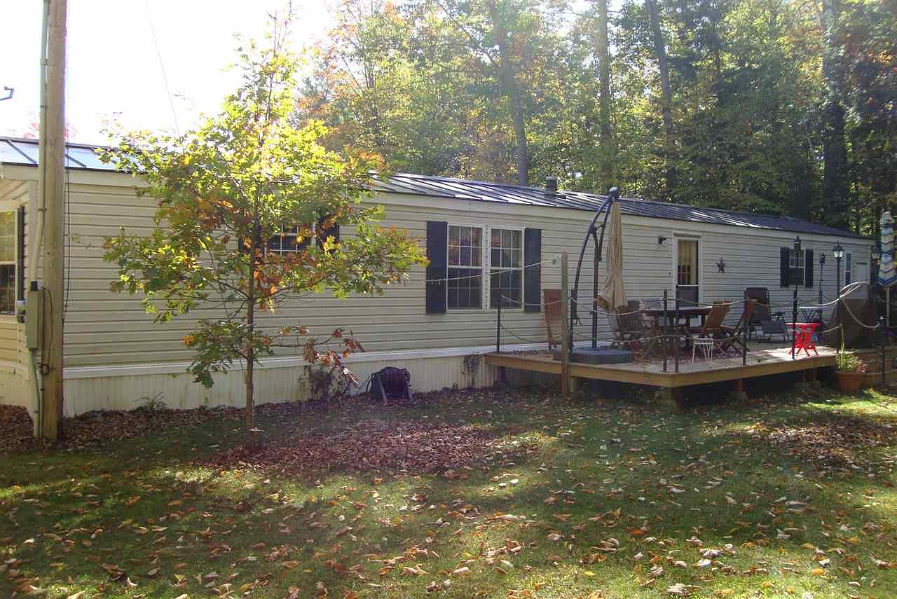 49 West Shore Road, Canaan, NH 03741 Zillow