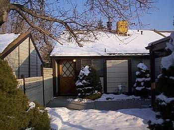 4th image of 4147 S Lone Tree Ln