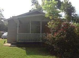 136 Hillside Rd, Oak Ridge, TN 37830