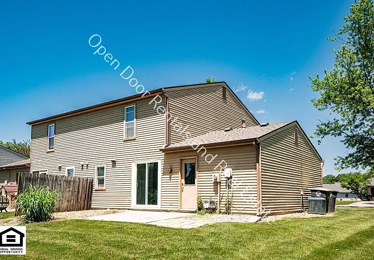 5214 Vermont Ln — Photo 19