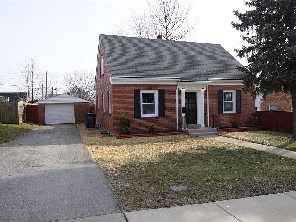 1st image of 323 Carlisle Ave