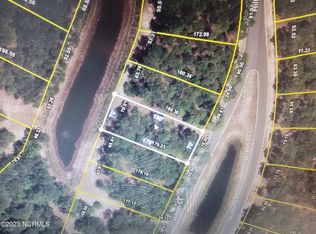 6769 Holton Pl SW, Ocean Isle Beach, NC 28469