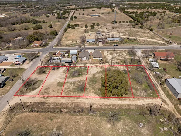 1-2 Three #4-5-6, Lampasas, TX 76550