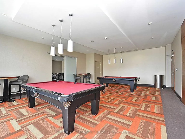 4070 Confederation Pkwy #3910 — Photo 27