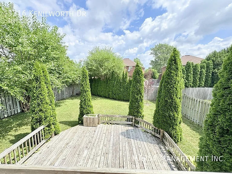 3316 Kenilworth Dr — Photo 66