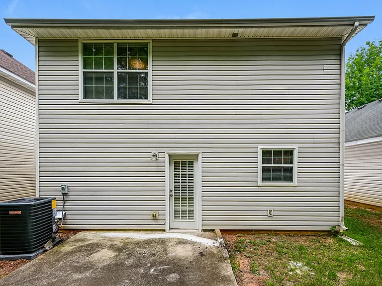 525 Barshay Dr — Photo 17