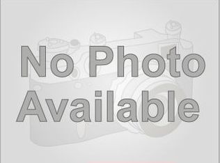 3003 Angela St, Augusta, GA 30907