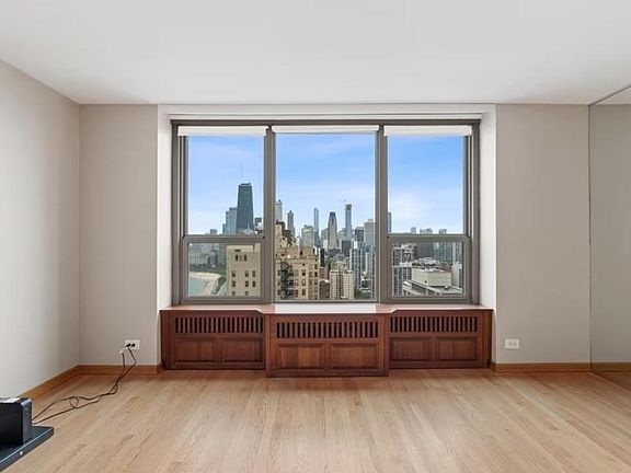 3rd image of 1550 N Lake Shore Dr #34D
