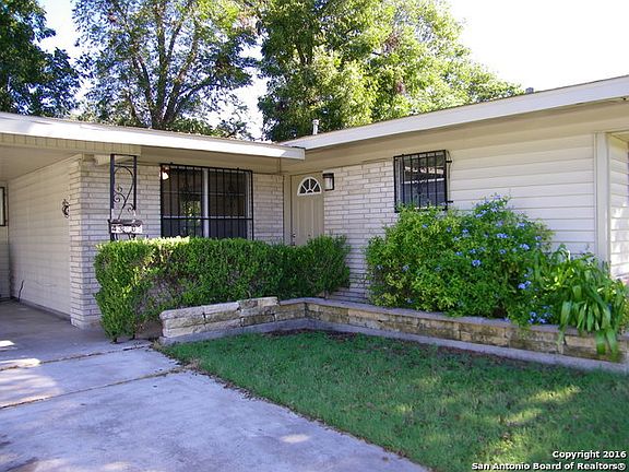2nd image of 4303 Algruth Dr