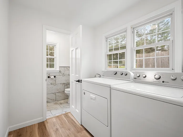 2 Cavasin Dr — Photo 12