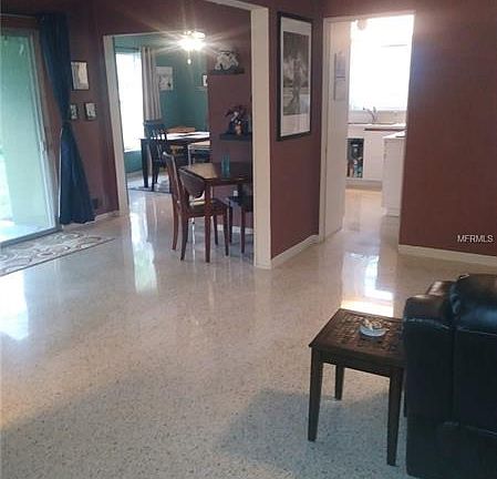 4th image of 1481 S Fredrica Ave