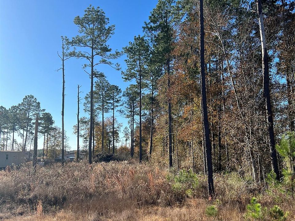 1st image of 366 County Road 5021