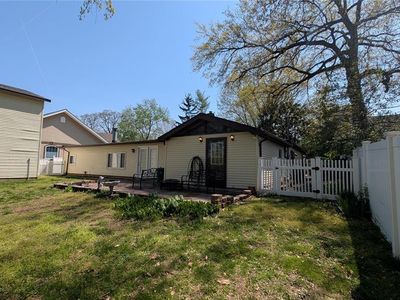 307 Southside Ave, Saint Louis, MO, 63119