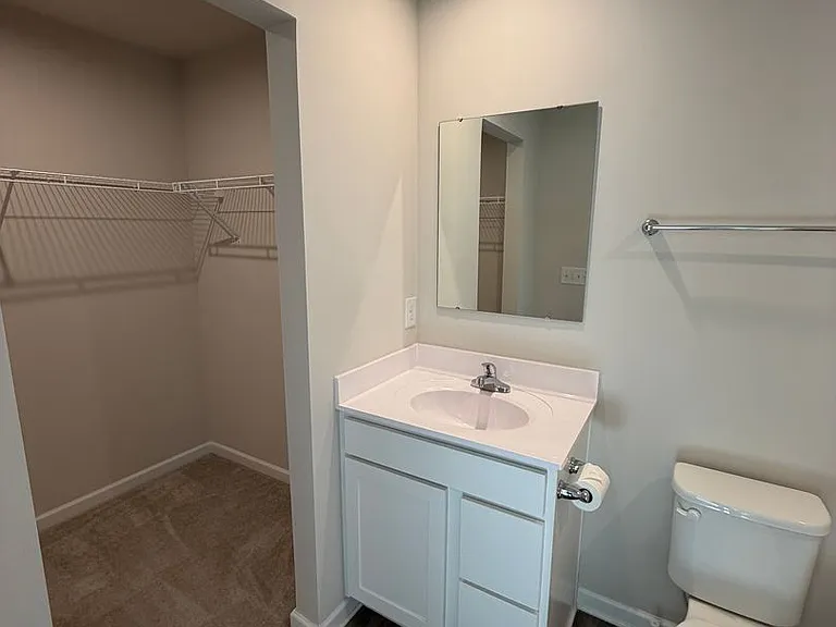 2757 Thornton Grove Blvd #141 — Photo 14
