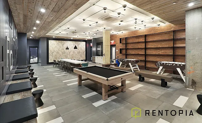 Rented by Rentopia | media 43