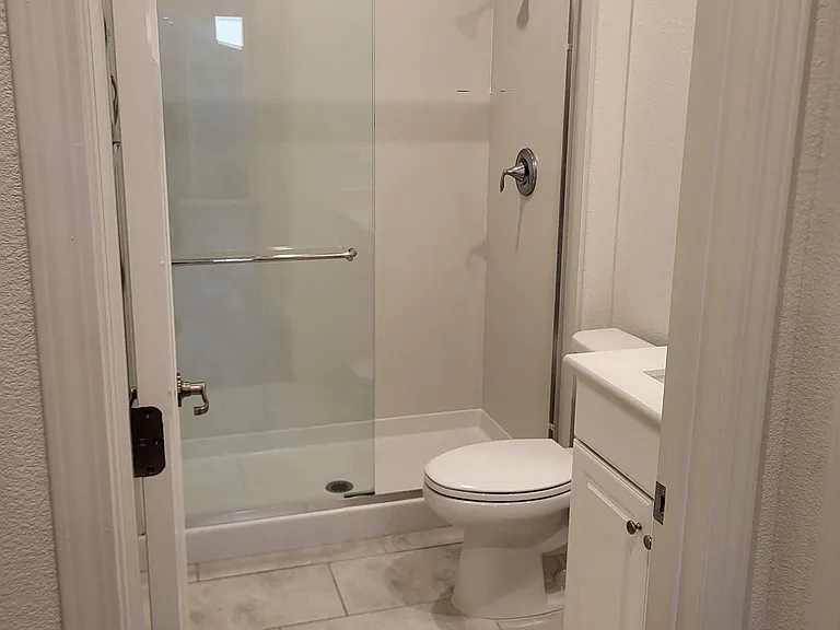 3025 Bernini Pl — Photo 6