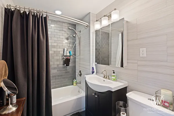 Rented by Compass | media 14