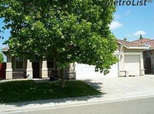 2035 Larkflower Way, Lincoln, CA