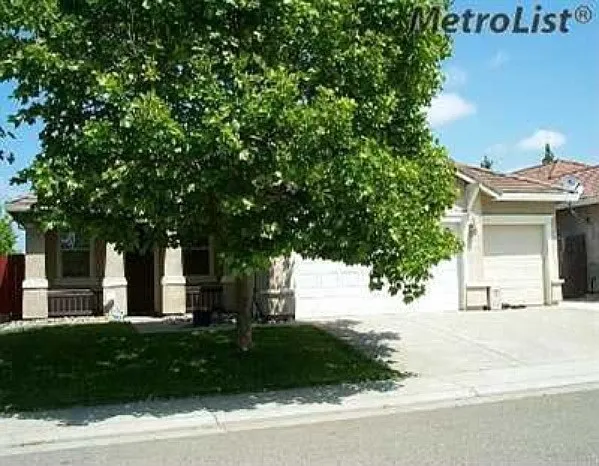 2035 Larkflower Way photo 1