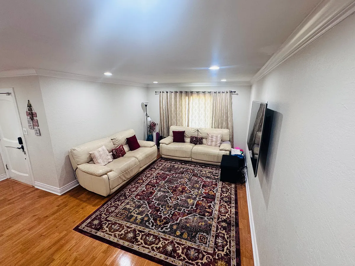 Building Photo - 4788 Valpey Park Ct