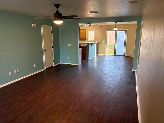 3rd image of 2357 E Meadow Land Dr