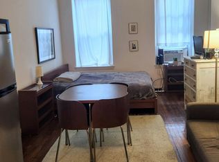 212 E 13th St APT 2C, New York, NY 10003