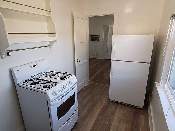 4th image of 1234 N McCadden Pl