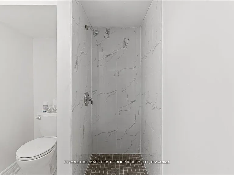 46 Tulloch Dr #BASEMENT — Photo 7