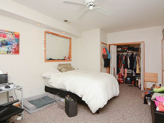 2nd image of 1543 W Thomas St APT G