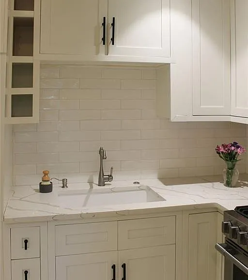 1205 Standard Dr NE #1 — Photo 13