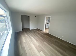 RC- 7 Leo Street, San Francisco, CA 94112, San Francisco, CA 94112