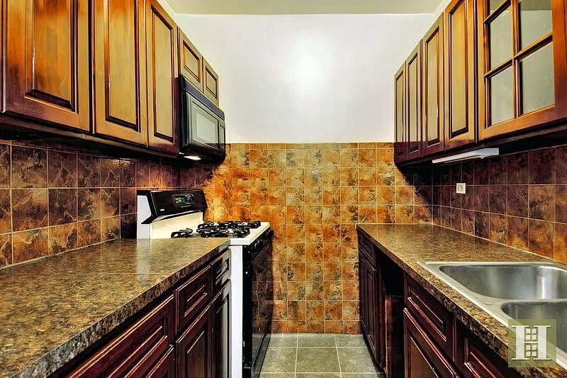 2nd image of 1015 Grand Concourse APT 2G