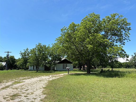 5th image of 3020 Fm 2210 E