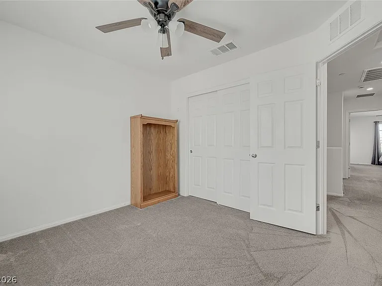 909 Kyanite Ln — Photo 38
