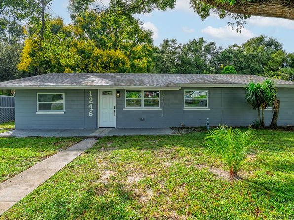 1246 Enterprise St #5