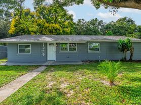 1246 Enterprise St