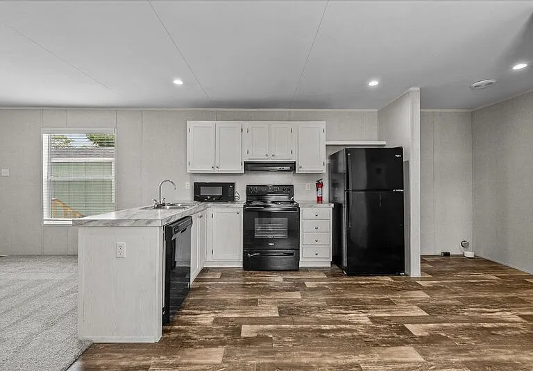 2609 Branding Iron Dr — Photo 17
