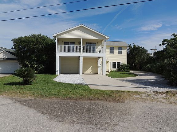 2nd image of 113 Avalon Dr