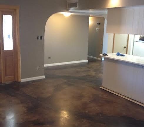 5th image of 3622 S Hazelton Ln