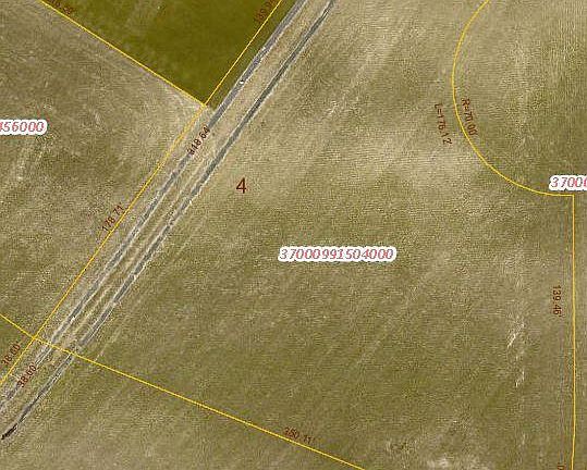 4th image of 4 Lakeway Dr