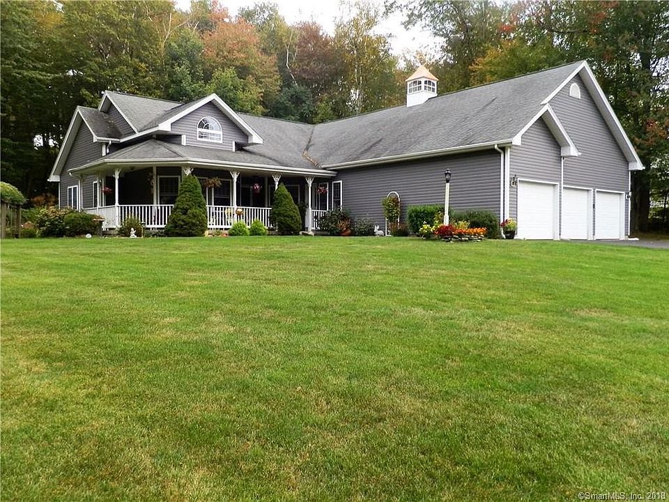 1st image of 43 Paula Joy Ln