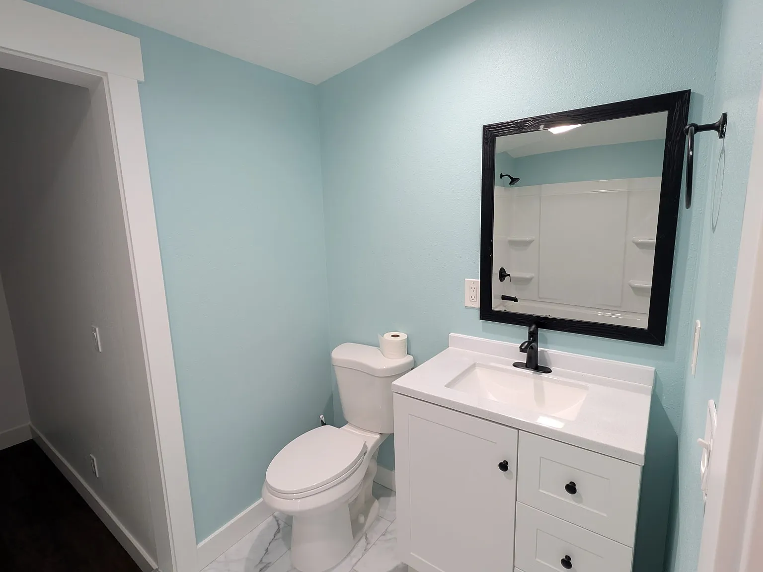 3 bed, 2.5 bath, 1780 sqft, $2,900 — Photo 3