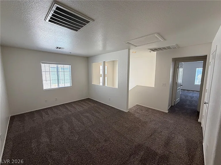 9033 Attractive Ct — Photo 20