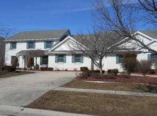 7662 Cortland Ct, Holland, OH 43528