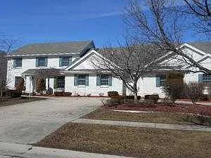 7662 Cortland Ct photo 1
