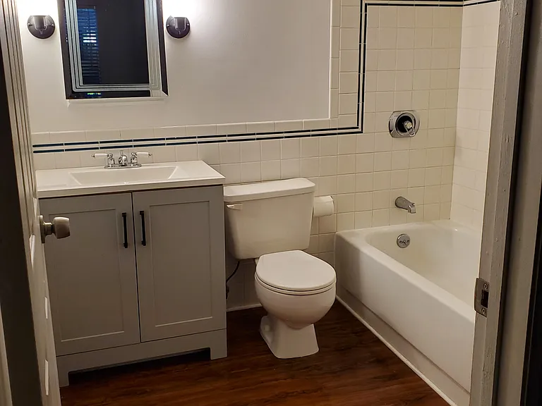 3400 W 8070 S #BASEMENT — Photo 6